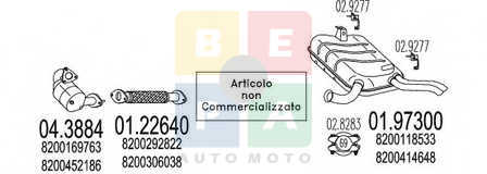 Imagine articol