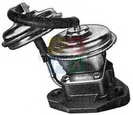 Imagine articol