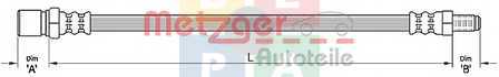 Imagine articol