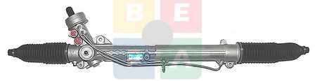 Imagine articol