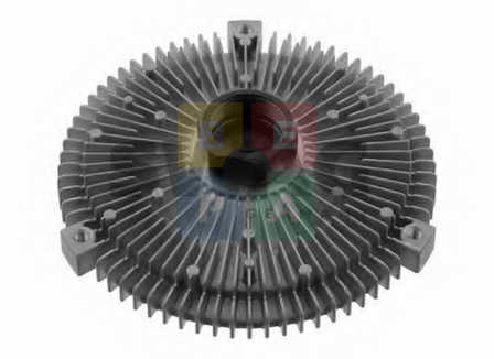 Imagine articol