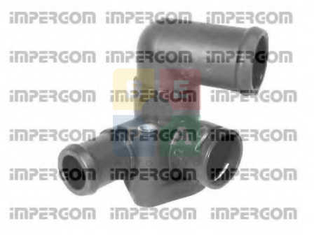 Imagine articol