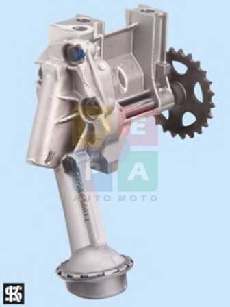 Imagine articol