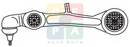 Imagine articol