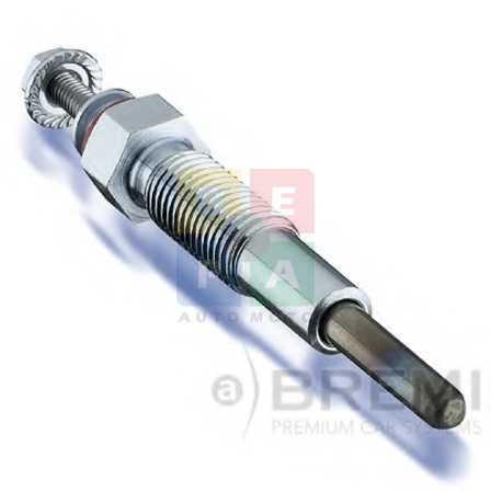 Imagine articol