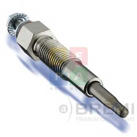 Imagine articol