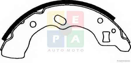 Imagine articol