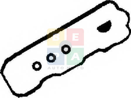 Imagine articol