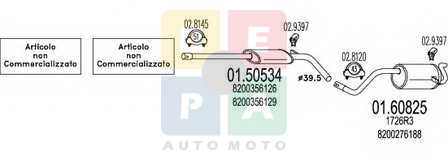 Imagine articol