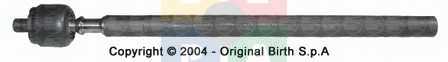 Imagine articol