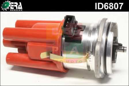Imagine articol