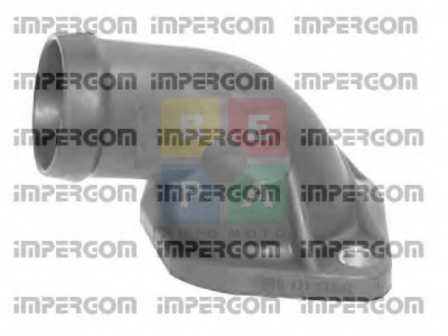 Imagine articol