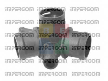 Imagine articol