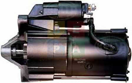 Imagine articol