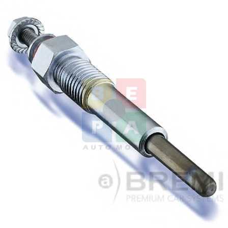 Imagine articol