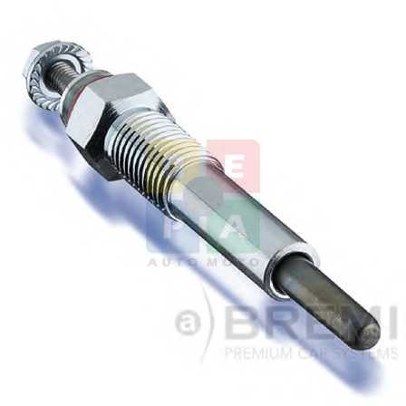 Imagine articol