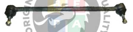 Imagine articol