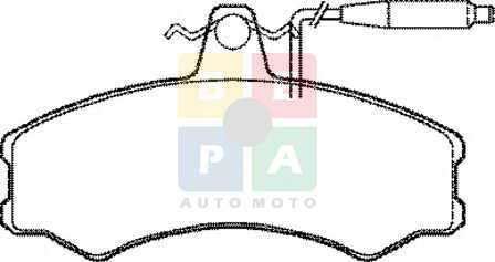 Imagine articol