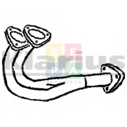 Imagine articol