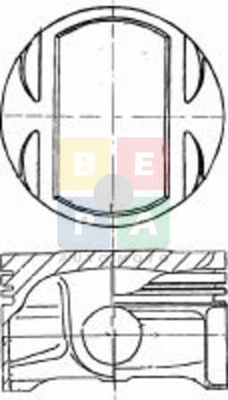 Imagine articol