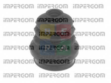Imagine articol
