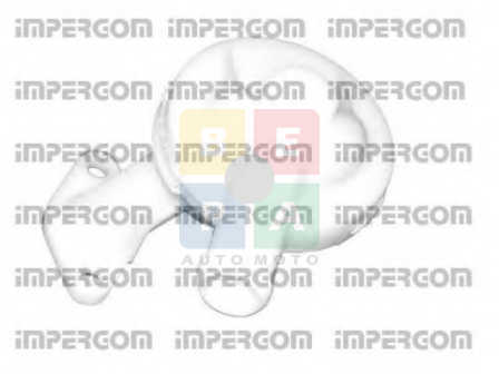 Imagine articol