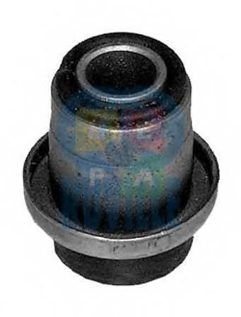 Imagine articol