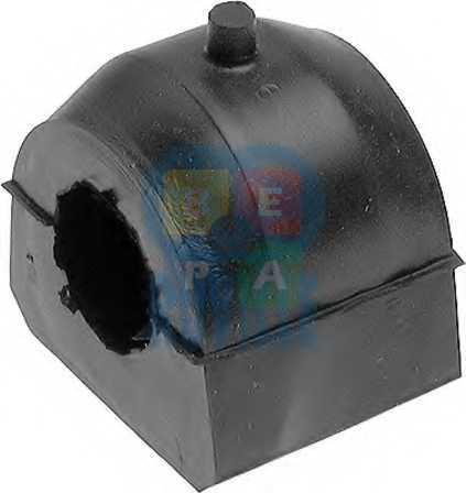 Imagine articol