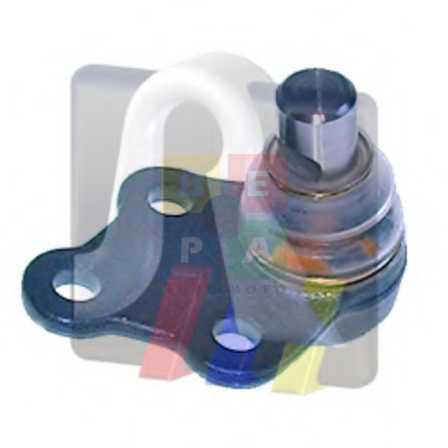 Imagine articol