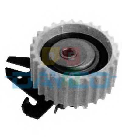 Imagine articol