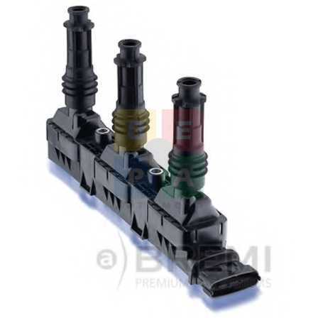 Imagine articol