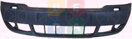 Imagine articol