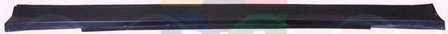 Imagine articol