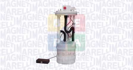 Imagine articol