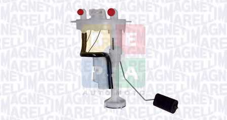 Imagine articol