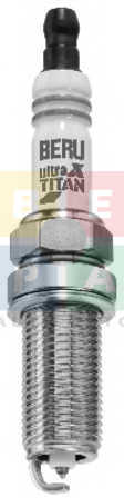 Imagine articol