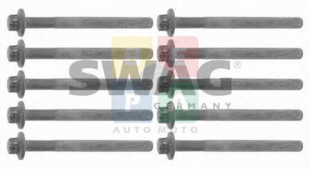 Imagine articol