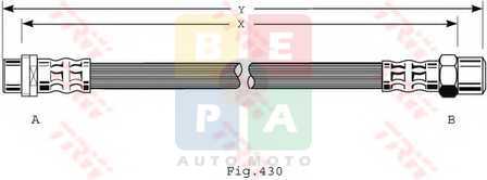Imagine articol