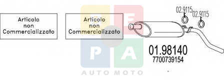 Imagine articol