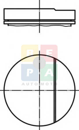 Imagine articol