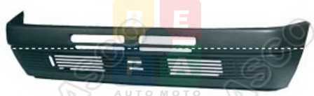 Imagine articol