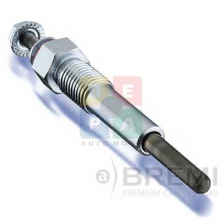 Imagine articol