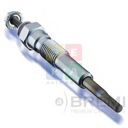 Imagine articol
