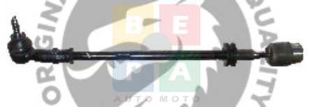 Imagine articol