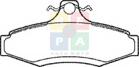 Imagine articol