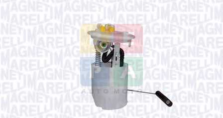 Imagine articol
