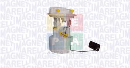 Imagine articol