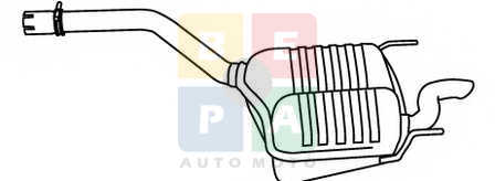 Imagine articol