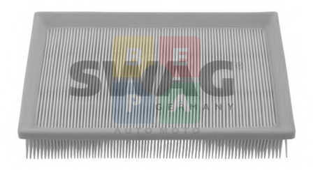 Imagine articol