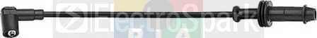 Imagine articol